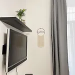 Oasis Budapest