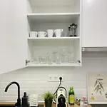 Oasis * Budapest