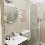 Oasis Apartment Budapest