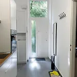 Apartment Oasis