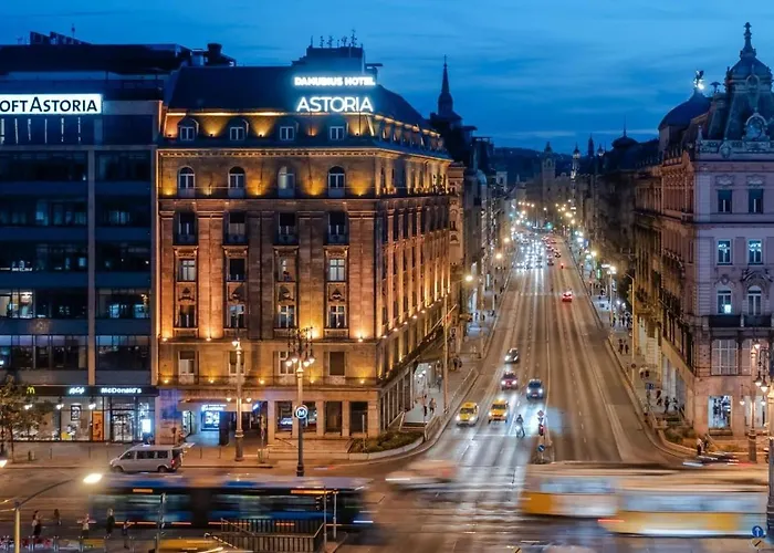 Oasis アパート *